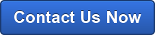Contact Us Now